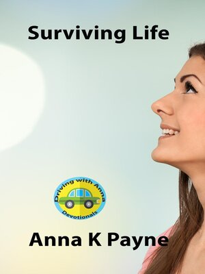 cover image of Surviving Life